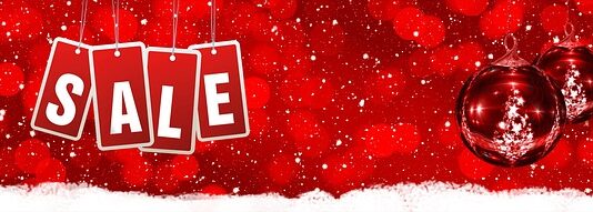 Gdzie znajduje się moduł komfortu Volkswagen New Beetle? Gdzie znajduje się moduł komfortu Volkswagen New Beetle?