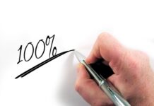 Ile wynosi zaliczka na mieszkanie?