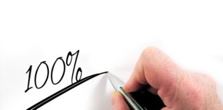 Ile wynosi zaliczka na mieszkanie?