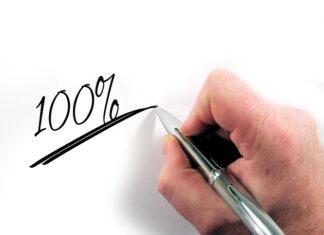 Ile wynosi zaliczka na mieszkanie? Ile wynosi zaliczka na mieszkanie?