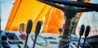 Czy stacyjka ma immobilizer?