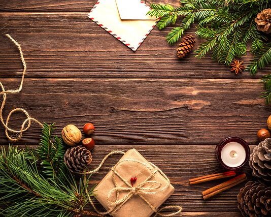 Ile kosztuje deska Olchowa? Ile kosztuje deska Olchowa?