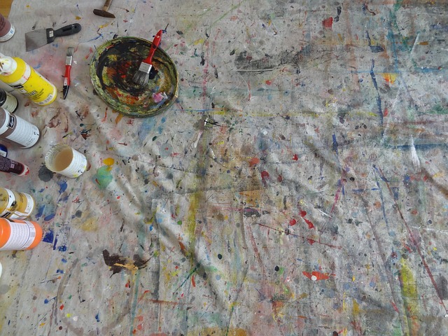 Co się najlepiej wynajmuje? Co się najlepiej wynajmuje?