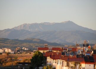 Ile prądu zużywa nagrzewnica elektryczna 9kw?