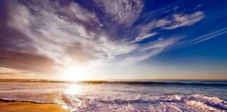 Czy picie z metalowego kubka jest zdrowe?