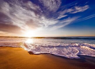 Czy picie z metalowego kubka jest zdrowe?