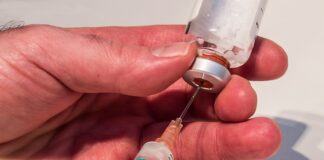 Jak rozprowadzić kanały wentylacyjne?