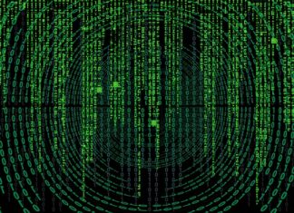 Co ile lat wymiana mebli?