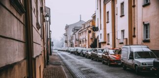 Jakie auta przestana produkować w 2023?