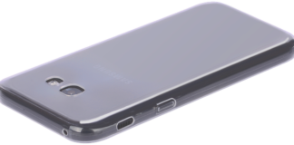 Czy daje się silikon na uszczelkę miski olejowej?