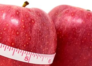 Jak zmniejszyć zużycie oleju w silniku?