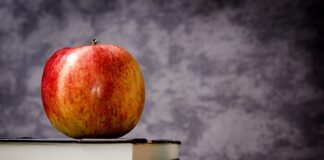 Skąd wziąć klasę kotła?