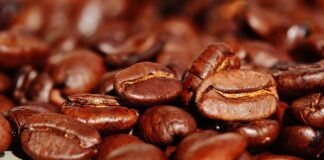 Czy będą sprawdzać czym się pali w piecu?