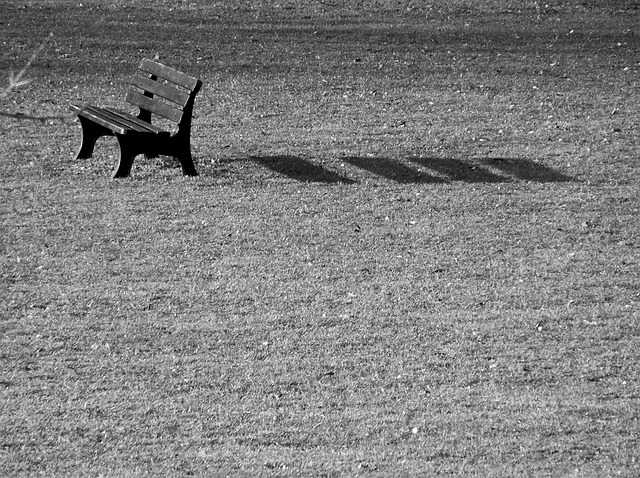 Jak wyjąć BSI? Jak wyjąć BSI?