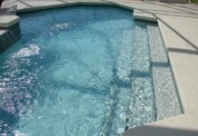 Czy brukarz to ciężka praca?