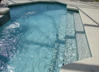 Czy brukarz to ciężka praca? Czy brukarz to ciężka praca?