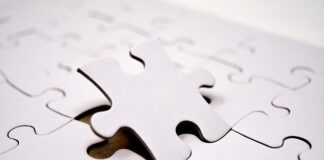 Jaka była ostatnia kara śmierć w Polsce?