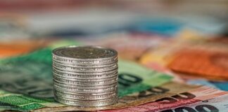 Jaki jest koszt wymiany uszczelki miski olejowej?