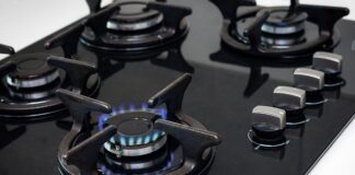 Dlaczego szklanki po myciu w zmywarce robią się matowe?