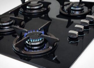 Po co ocet do zmywarki?