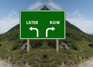 Jak zresetować centralny zamek?