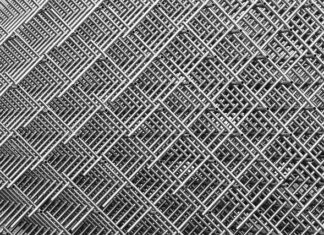 Jaka średnica rury do zimnej wody?