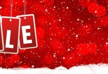 Za co odpowiada moduł zapłonowy?