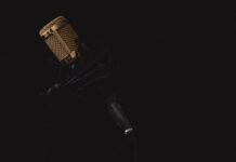 Jaki sprzęt budowlany jest najczęściej wypożyczany?