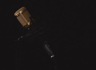 Jaki sprzęt budowlany jest najczęściej wypożyczany? Jaki sprzęt budowlany jest najczęściej wypożyczany?