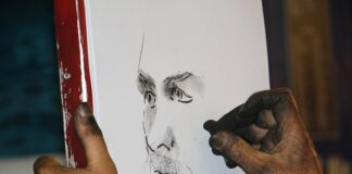 Ile jest domów ogrzewanych węglem?