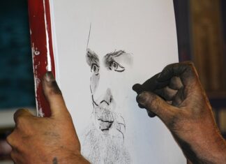 Ile jest domów ogrzewanych węglem? Ile jest domów ogrzewanych węglem?