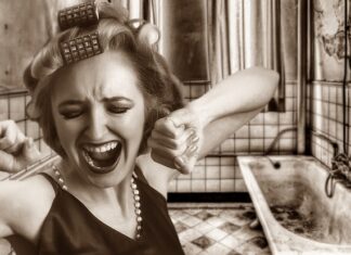 Ile kosztuje renowacja starego kredensu? Ile kosztuje renowacja starego kredensu?