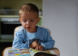 Jakie krzesełko dla 2 latka? Jakie krzesełko dla 2 latka?