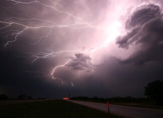 Czy w bloku może być elektryczny wentylator? Czy w bloku może być elektryczny wentylator?