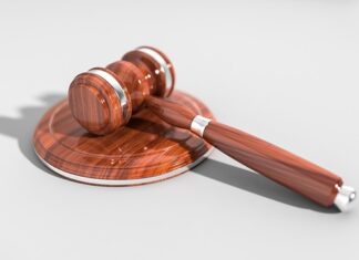 Do czego służy młotek bezodrzutowy? Do czego służy młotek bezodrzutowy?