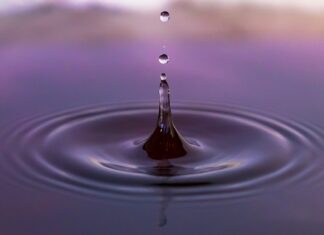 Czy w 2023 roku będzie dopłata do węgla?