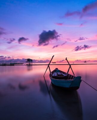 Jaki kolor mebli do kuchni 2023?