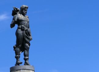 Ile lat miał Thor? Ile lat miał Thor?