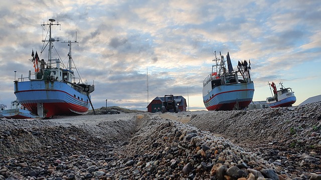 Jak działa wyciągana wylewka? Jak działa wyciągana wylewka?