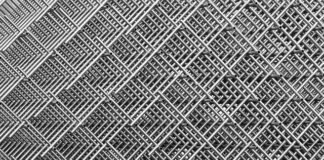 Jak łączyć rury PE do wody w ziemi?