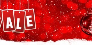 Gdzie się znajduje moduł komfortu Ford Galaxy mk1?