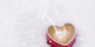 Jak samodzielnie zrobić kubek?