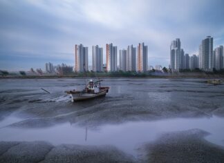 Ile za złomowanie pieca węglowego? Ile za złomowanie pieca węglowego?