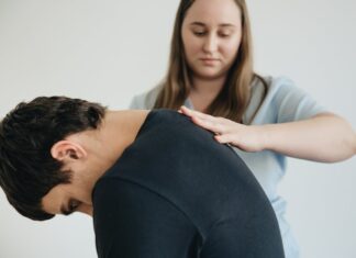 Pomoc ortopedyczna w Warszawie poradnia neurochirurgiczna Warszawa